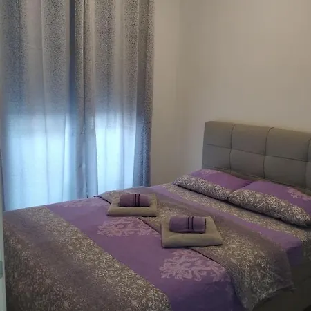 Apartman Ada * Banja Luka